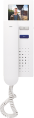 Niko NAC Indoor Telephone Door Communication - 10-575