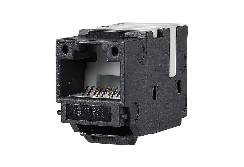Metz Connect Modular Connector - 130A11-29KI [2 Pieces]