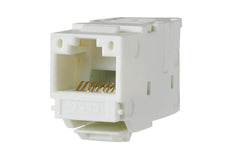 Metz Connect Modular Connector - 130A11KI [2 Pieces]
