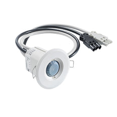 ESYLUX Flat Motion Switch (Complete) - EP10427862