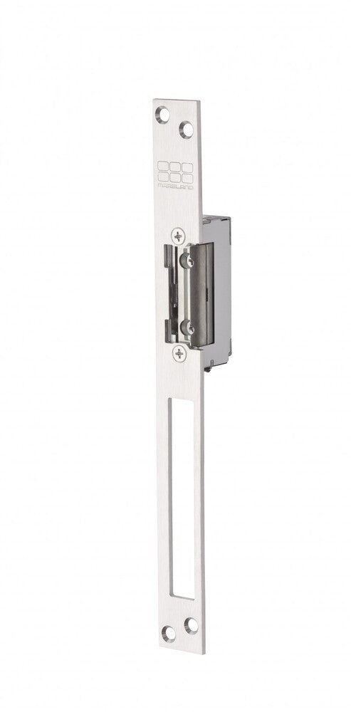 MaaslAnd Electric Door Lock - RS10F