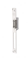 MaaslAnd Electric Door Lock - RS10F