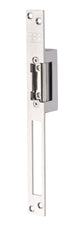 MaaslAnd Electric Door Lock - A10U