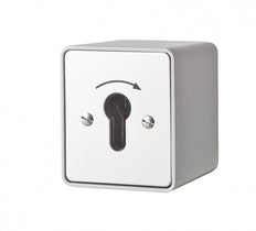 MaaslAnd Door Clutch Switch - APB1-1T