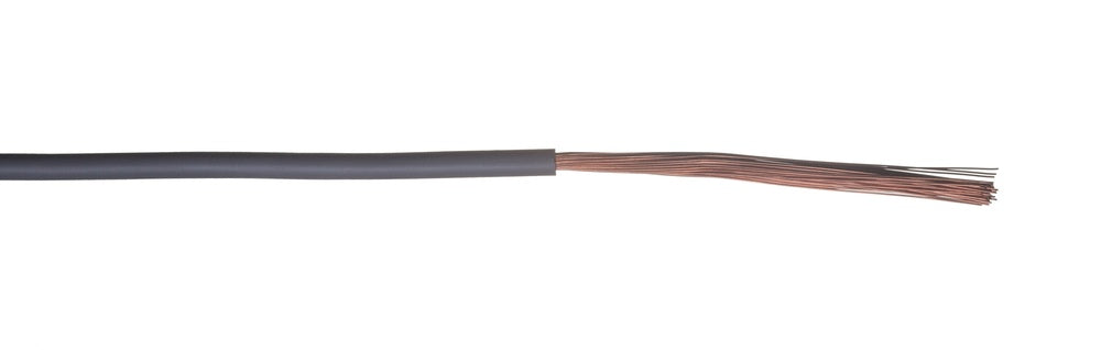 Jobarco Trioflex Installation Wire - 1301117 [10 Meters]