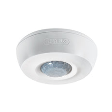 ESYLUX Basic Motion Switch (Complete) - EB10430435