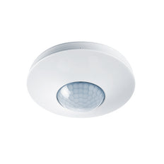 ESYLUX Compact Motion Sensor Element - EP10427602