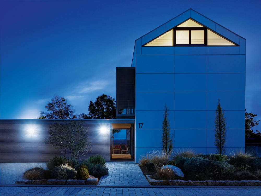 Steinel Xled Downlight/Spotlight/Floodlight - 030049