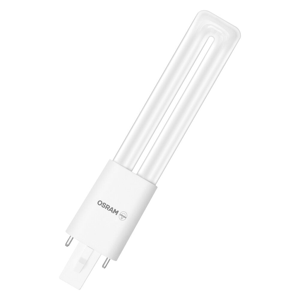 Osram Dulux LED-lamp - 4058075557994