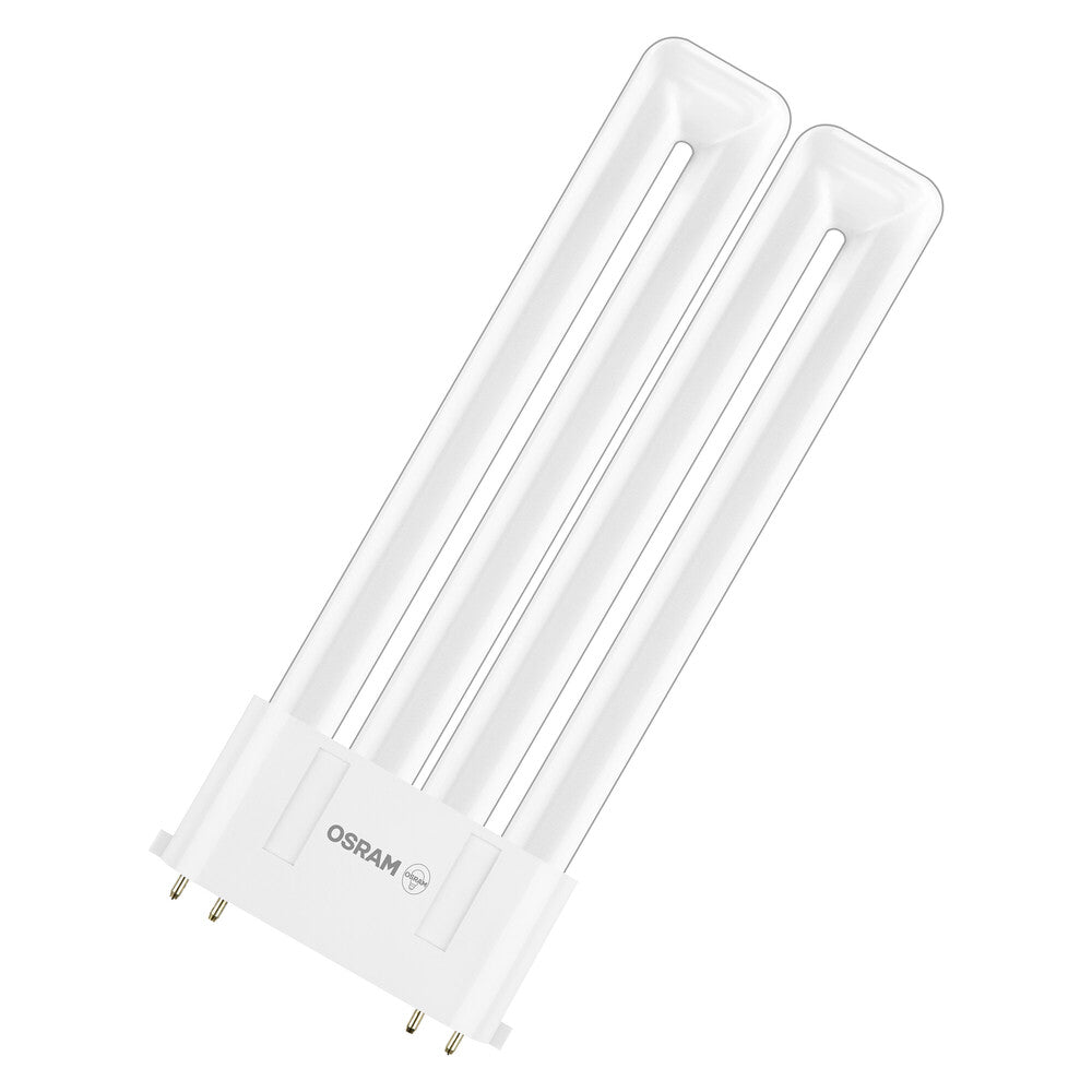 Osram Dulux LED-lamp - 4058075559318