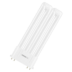 Osram Dulux LED-lamp - 4058075559318