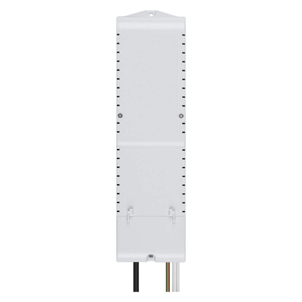 Ledvance Emergency Unit For Lighting Fixture - 4058075237025
