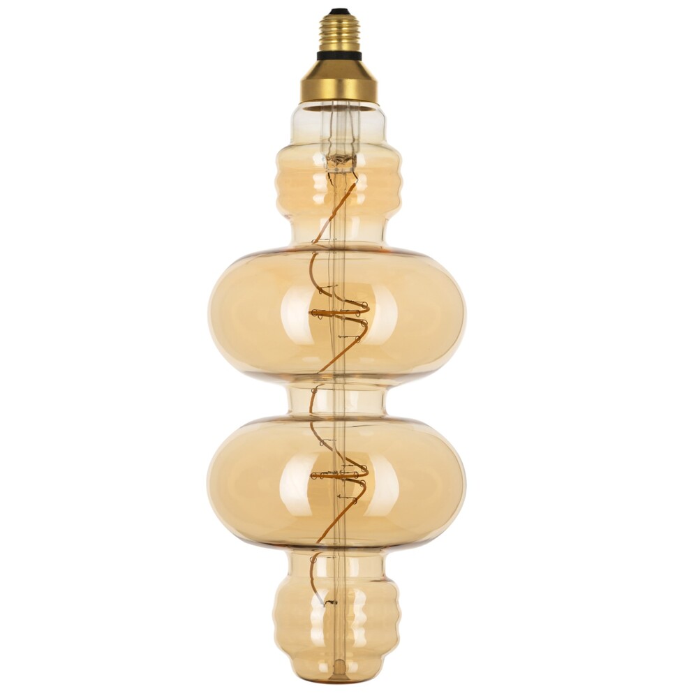 Bailey Shapes by Bailey Lights LED-lamp - 141875
