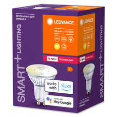 Ledvance SMART+ LED lamp - 4058075208452