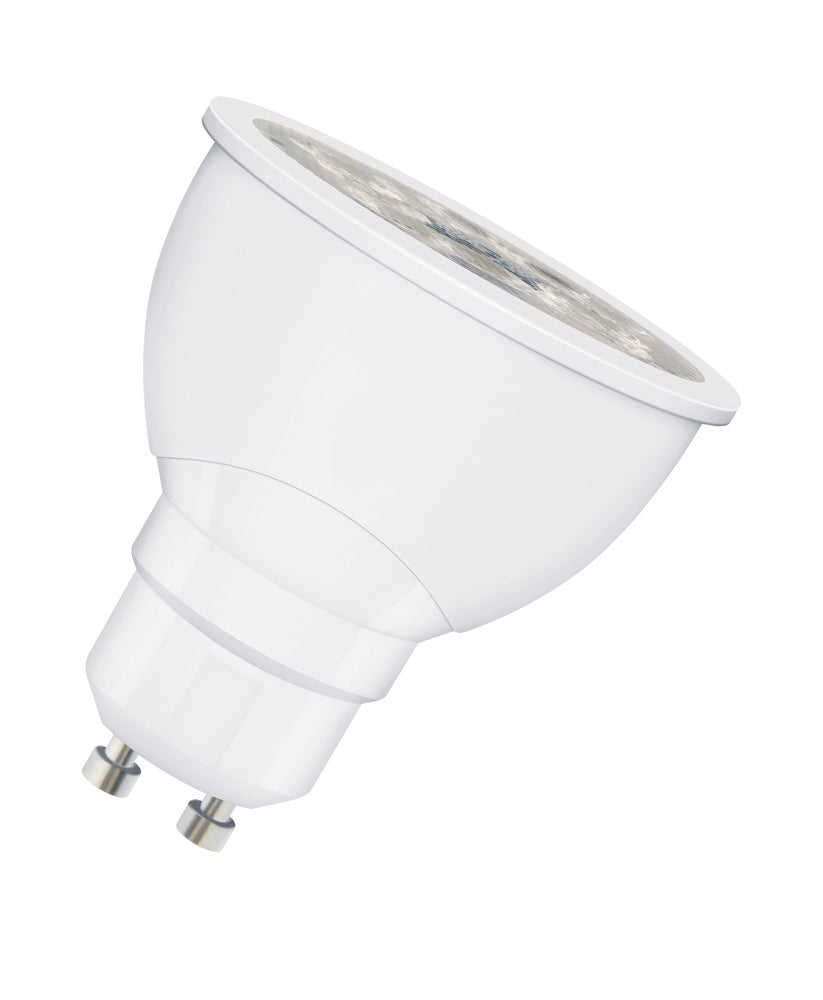 Ledvance SMART+ LED lamp - 4058075208445