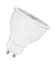 Ledvance SMART+ LED lamp - 4058075208445