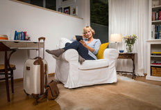 Ledvance SMART+ LED lamp - 4058075208445