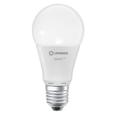 Ledvance SMART+ LED lamp - 4058075208377