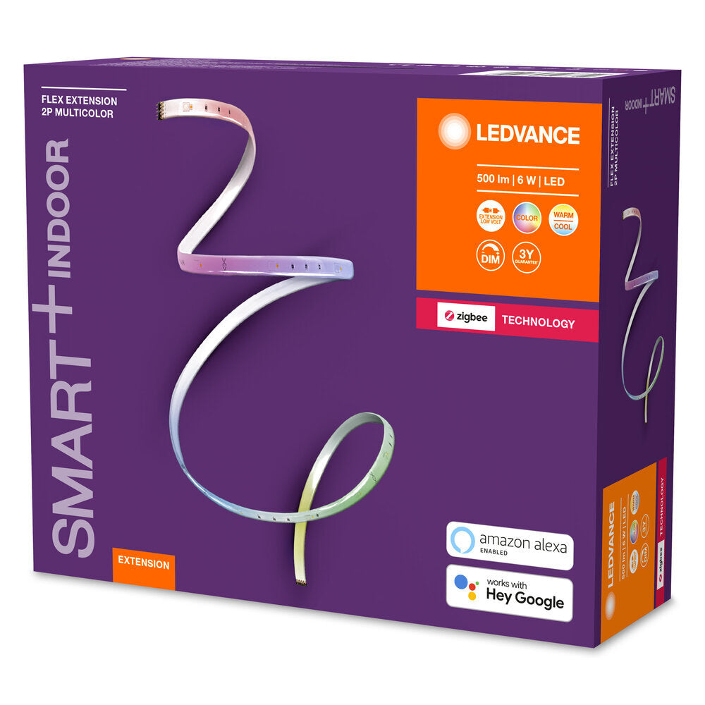 Ledvance SMART+ Light Hose/BAnd - 4058075208612