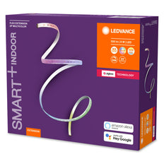 Ledvance SMART+ Light Hose/BAnd - 4058075208612