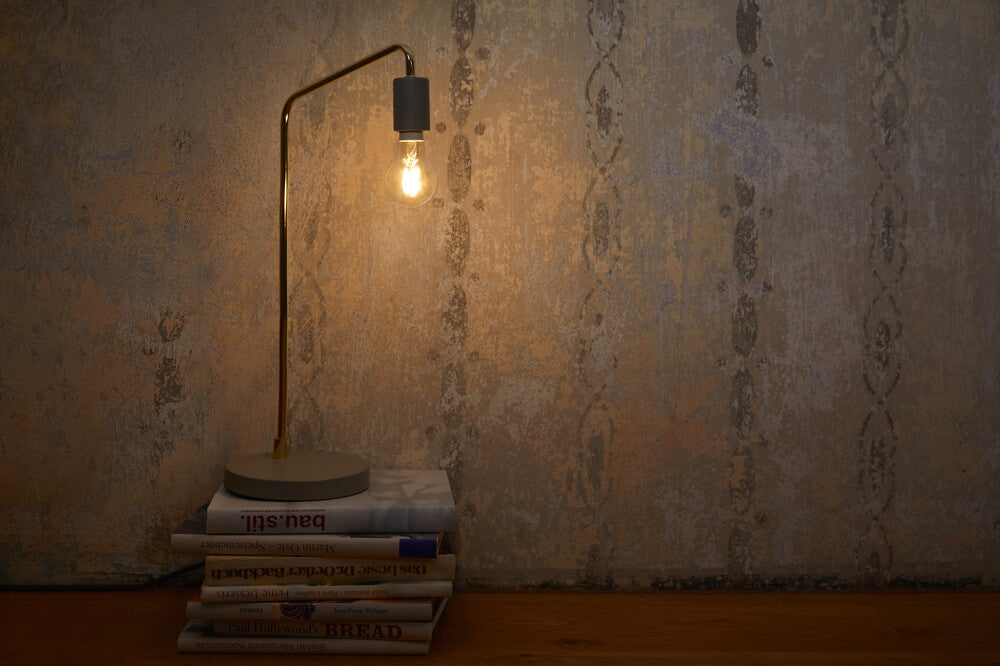 Ledvance SMART+ LED lamp - 4058075208551