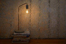 Ledvance SMART+ LED lamp - 4058075208551