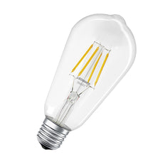 Ledvance SMART+ LED lamp - 4058075208575