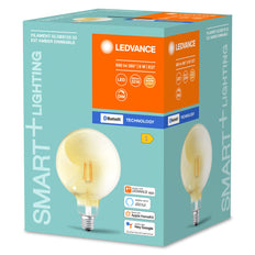 Ledvance SMART+ LED lamp - 4058075208599