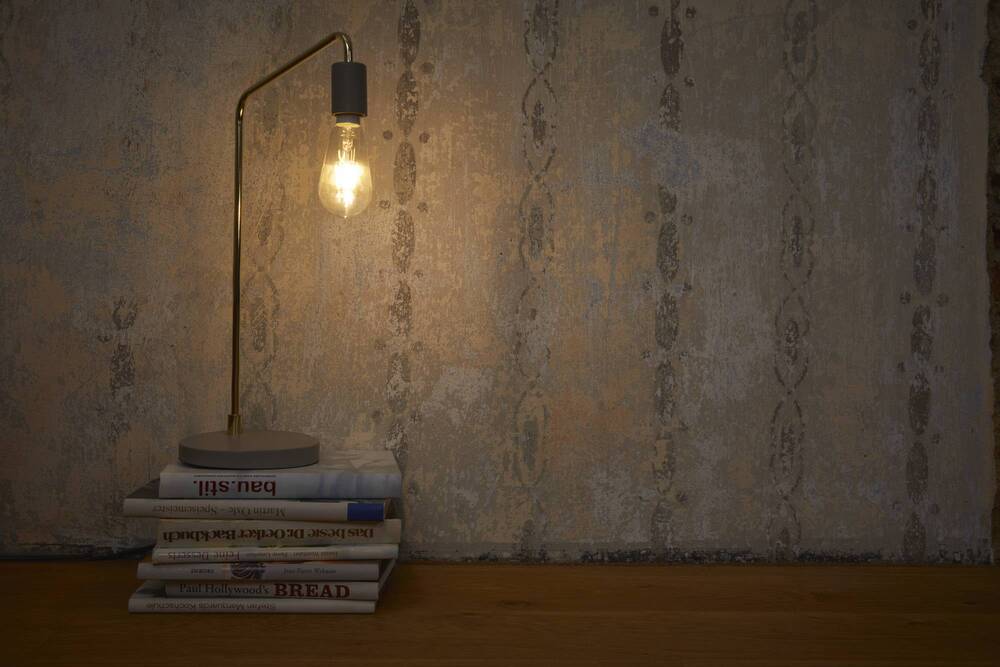 Ledvance SMART+ LED lamp - 4058075208568