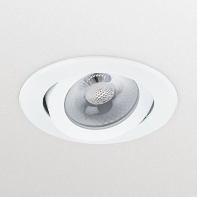 Philips Coreline Downlight/spotlight/floodlight - 38291999