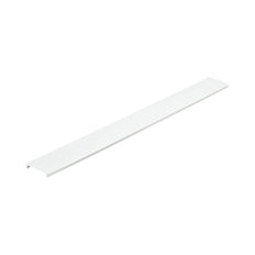 Philips Maxos fusion Mechanical Supply Housing Lighting Fixture - 98951799