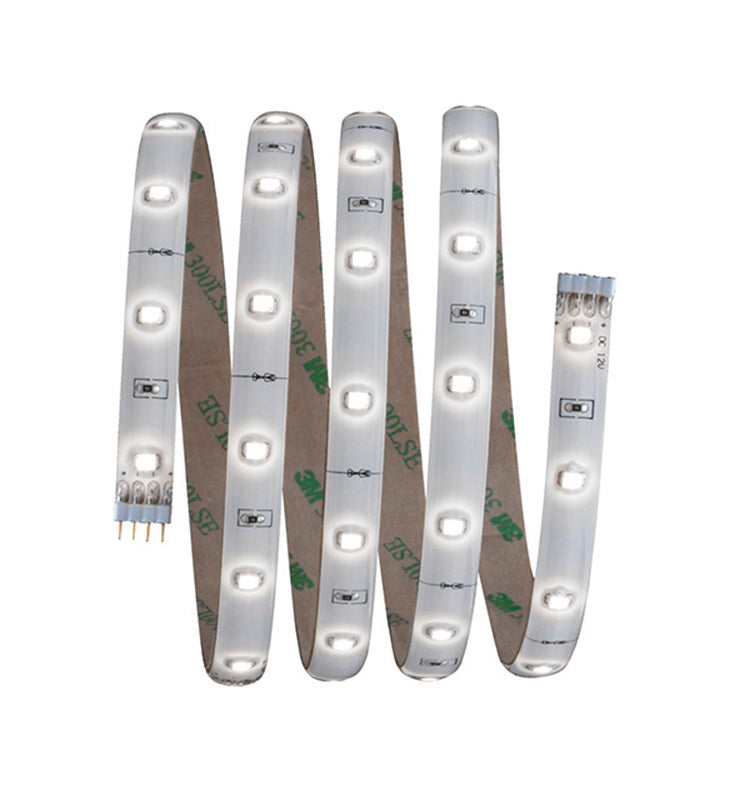 Paulmann Light hose/bAnd - 70318
