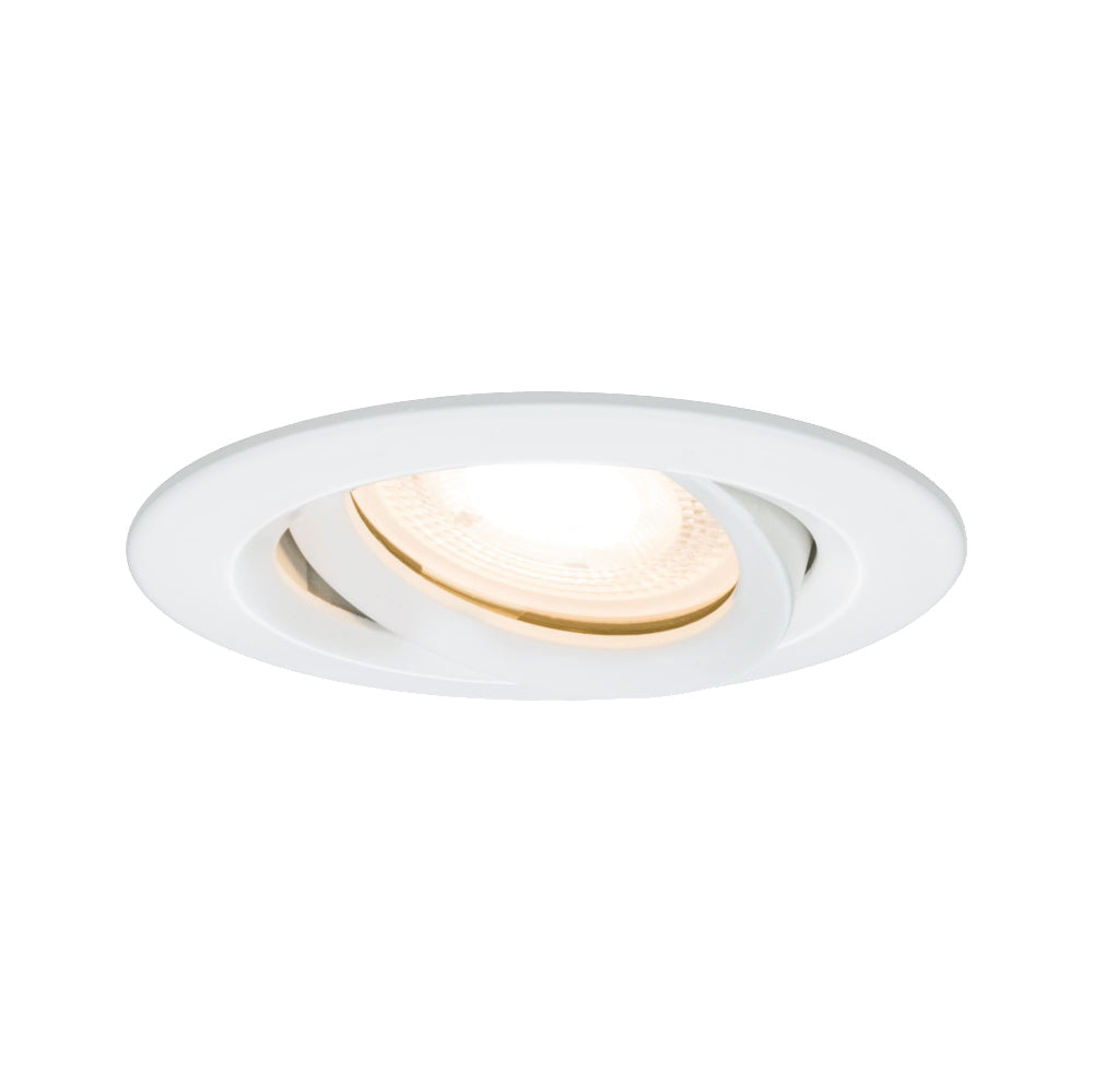Paulmann Downlight/Spotlight/Floodlight - 92897
