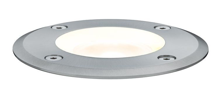 Paulmann Ground-Mounted luminaire - 93992