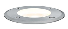 Paulmann Ground-Mounted luminaire - 93992