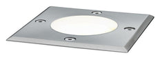 Paulmann Ground-Mounted luminaire - 93993