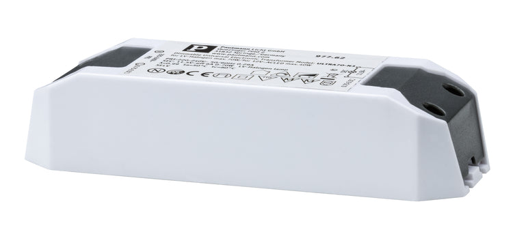Paulmann Transformer Low-volt Light System - 97762