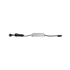 Paulmann LED driver - 98849