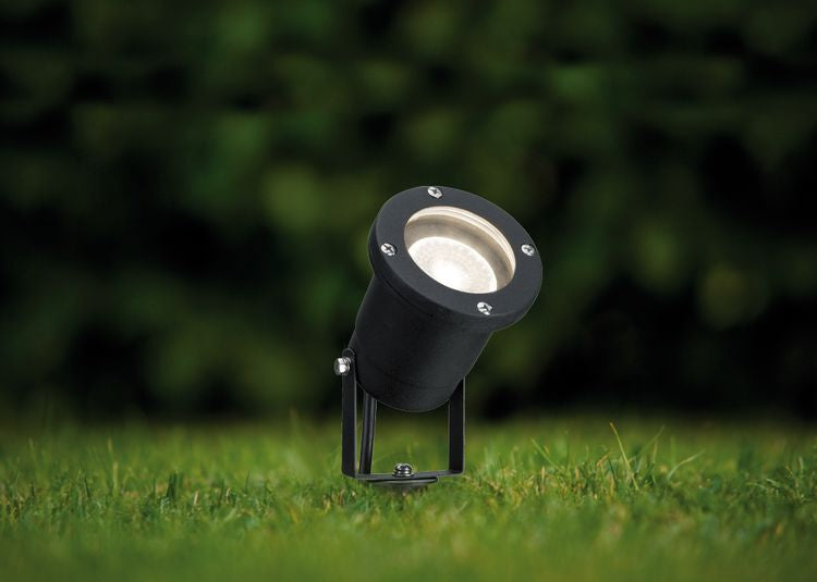 Paulmann Garden/footpath Lighting Fixture - 98896