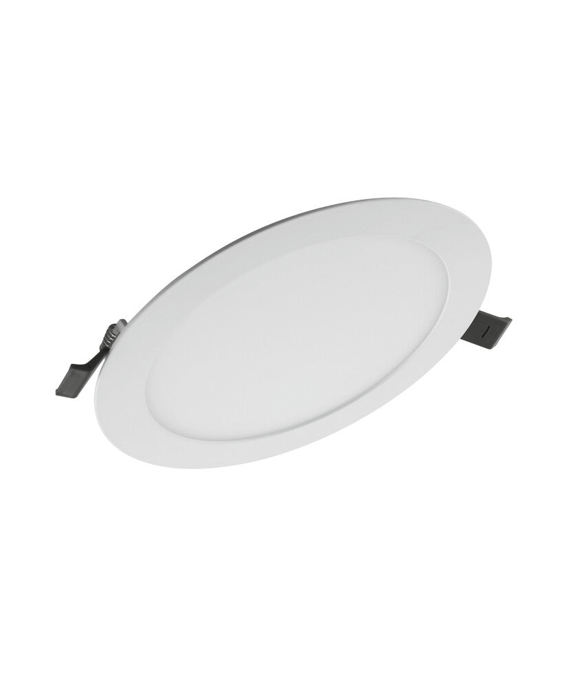Ledvance Downlight Slim Downlight/Spotlight/Floodlight - 4058075064003