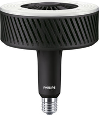 Philips LED-lamp - 75373300