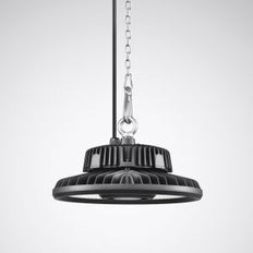 TRILUX twenty3 Hall spotlight - 7630840