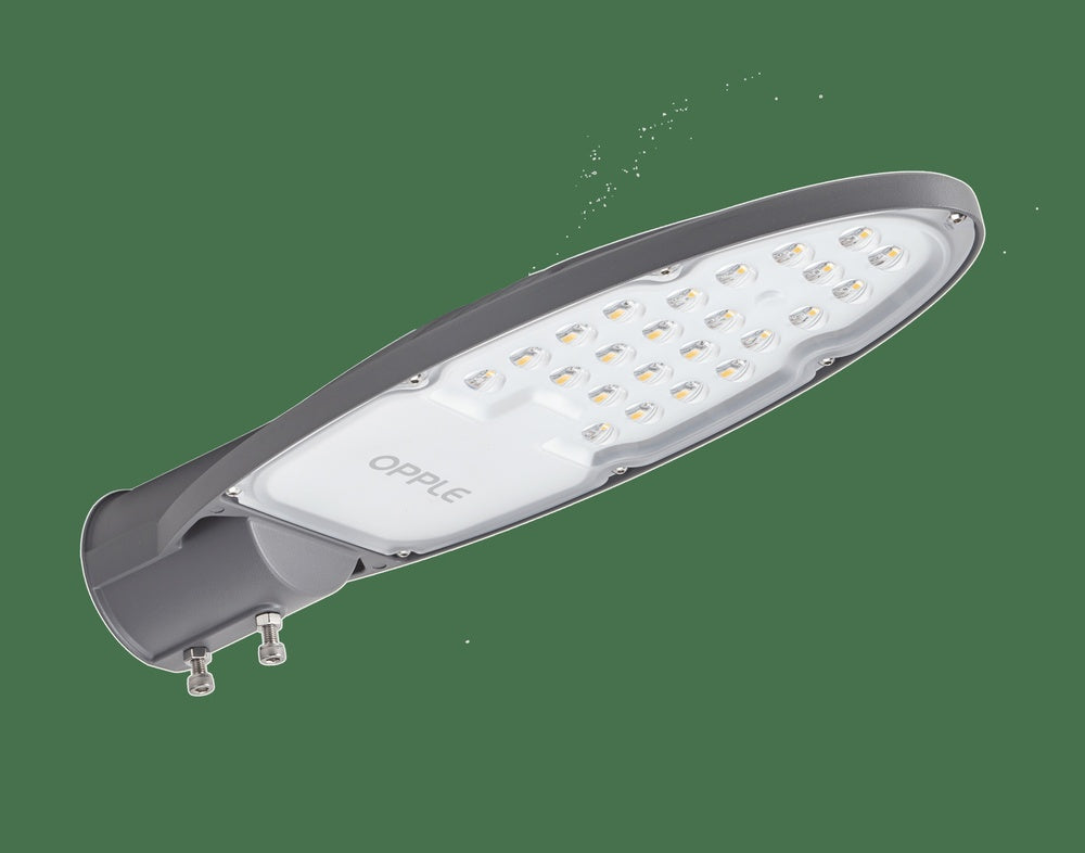 Opple LED Streetlight Street Lighting Fixture - 705000021500