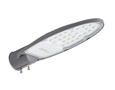Opple LED Streetlight Street Lighting Fixture - 705000021600