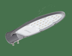 Opple LED Streetlight Street Lighting Fixture - 705000021600