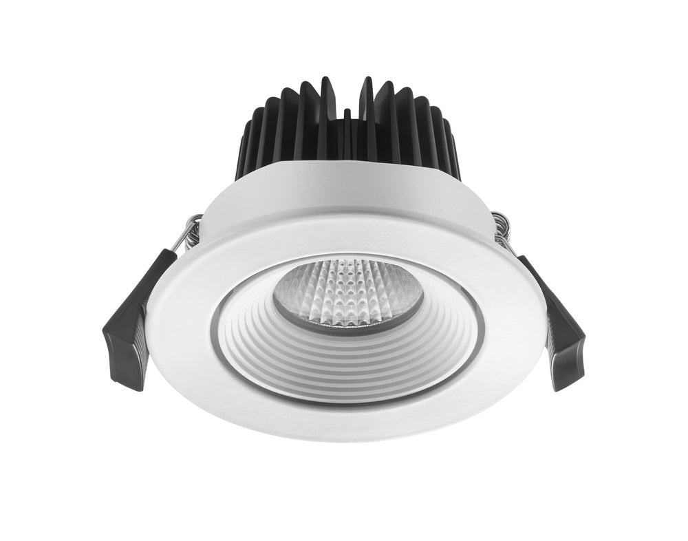 Opple LED Spot Downlight/Spotlight/Floodlight - 541003207100