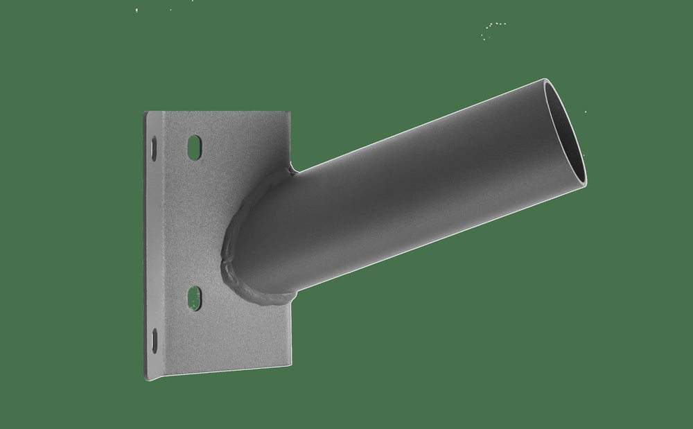 Opple Mechanical Supply Housing Lighting Fixture - 705098003600