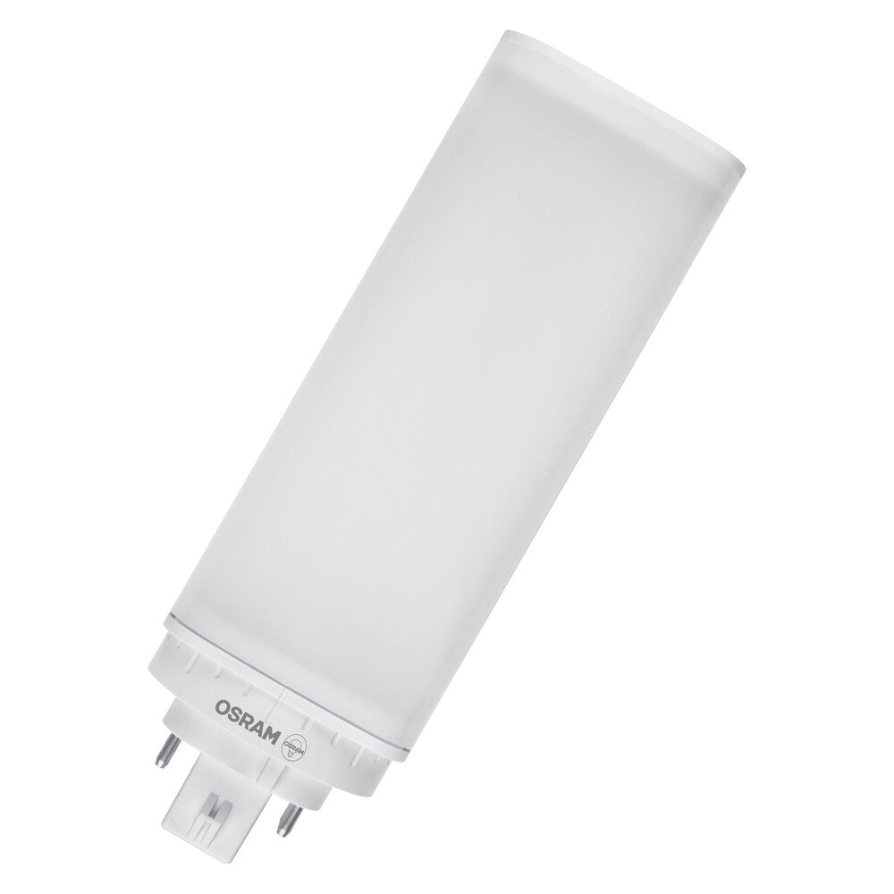 Osram Dulux LED-lamp - 4058075559417