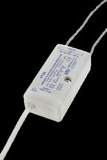 Govena-EMC Transformer Low-Voltage Light System - ZET0060