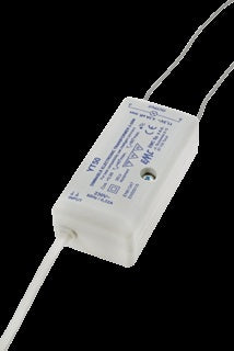 Govena-EMC Transformer Low-Voltage Light System - ZET0060